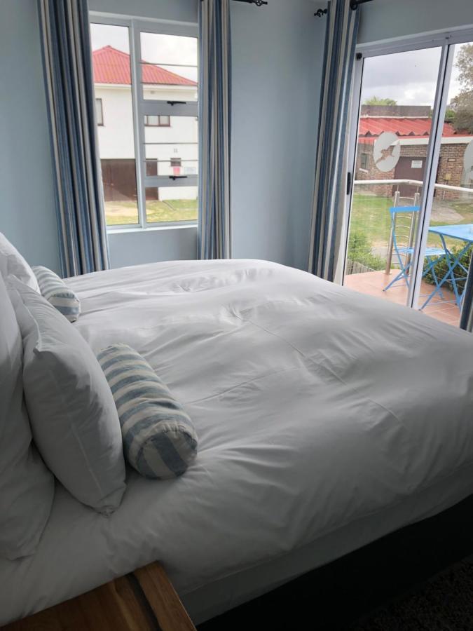 Bluesky Arniston Guest House Exterior foto