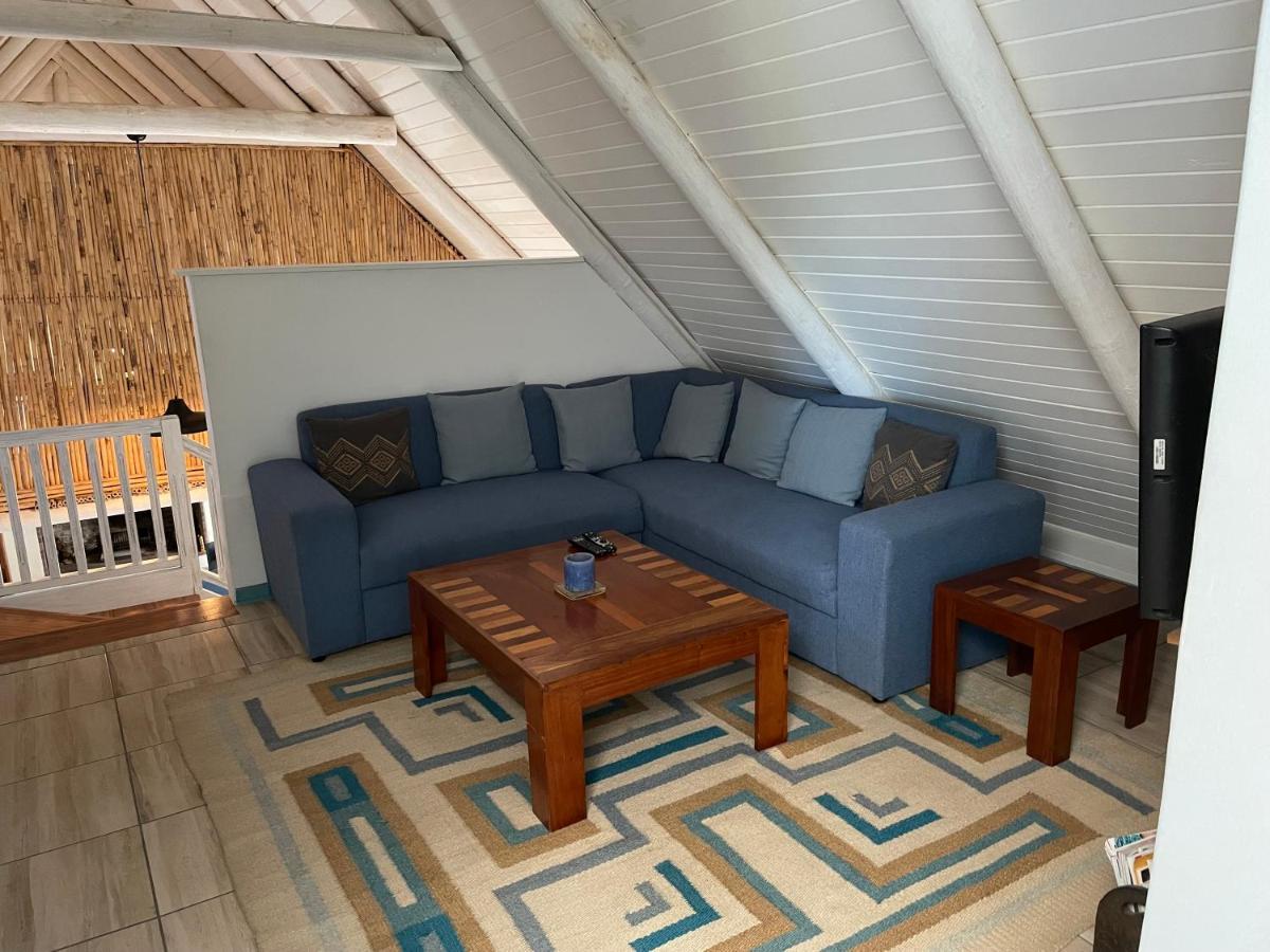 Bluesky Arniston Guest House Exterior foto