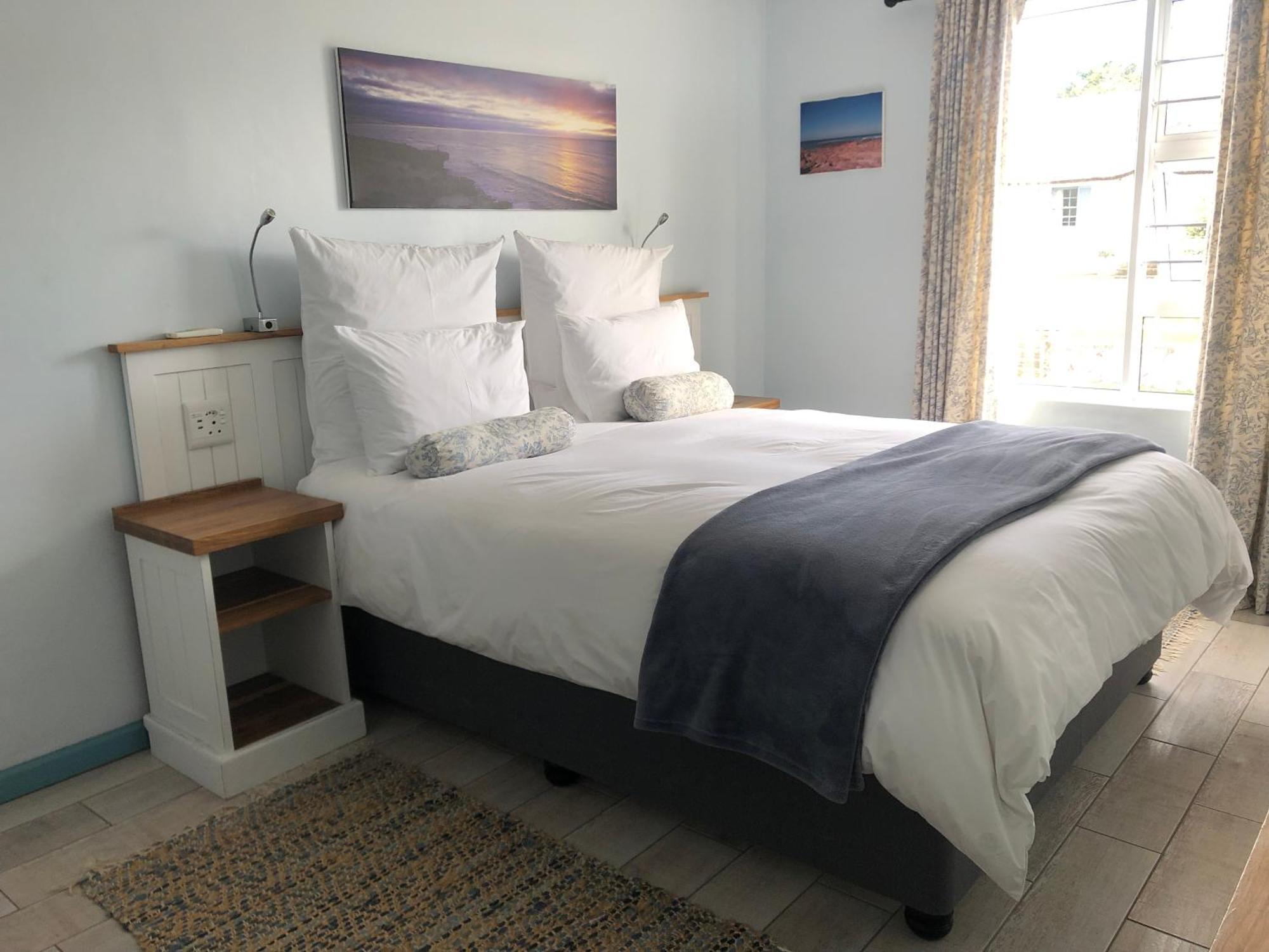 Bluesky Arniston Guest House Exterior foto